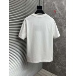 2024年7月11日夏季新品入荷グッチ半袖 Tシャツ qiang工場