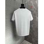 2024年7月11日夏季新品入荷PRADA 半袖 Tシャツ qiang工場