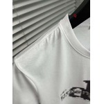 2024年7月11日夏季新品入荷バレンシアガ半袖 Tシャツ qiang工場