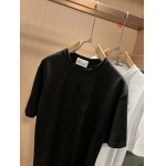 2024年7月11日夏季新品入荷Maison Margiela半袖 Tシャツ qiang工場