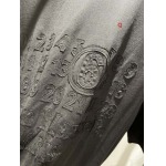 2024年7月11日夏季新品入荷Maison Margiela半袖 Tシャツ qiang工場