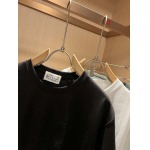 2024年7月11日夏季新品入荷Maison Margiela半袖 Tシャツ qiang工場