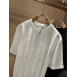 2024年7月11日夏季新品入荷Maison Margiela半袖 Tシャツ qiang工場