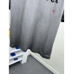 2024年7月11日夏季新品入荷バレンシアガ半袖 Tシャツ qiang工場