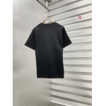 2024年7月11日夏季高品質入荷ルイヴィトン半袖 Tシャツ qiang工場