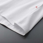 2024年7月11日夏季高品質入荷ルイヴィトン上下セットです qiang工場M-5XL