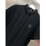 2024年7月11日夏季高品質入荷ルイヴィトン半袖 Tシャツ qiang工場