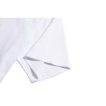 2024年7月11日夏季高品質入荷ルイヴィトン半袖 Tシャツ qiang工場