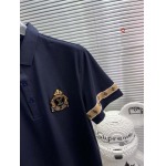 2024年7月11日夏季高品質入荷ルイヴィトン半袖 Tシャツ qiang工場