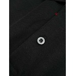 2024年7月11日夏季高品質入荷ルイヴィトン半袖 Tシャツ qiang工場