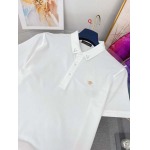 2024年7月11日夏季高品質入荷ヴェルサーチ半袖 Tシャツ qiang工場