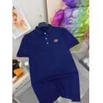 2024年7月11日夏季高品質入荷グッチ半袖 Tシャツ qiang工場