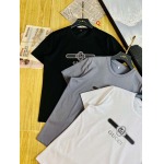 2024年7月11日夏季高品質入荷グッチ半袖 Tシャツ qiang工場M-6XL