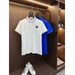 2024年7月11日夏季高品質入荷グッチ半袖 Tシャツ qiang工場