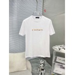 2024年7月11日夏季高品質入荷PRADA 半袖 Tシャツ qiang工場M-6XL