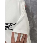 2024年7月11日夏季高品質入荷ARCTERYX 半袖 Tシャツ qiang工場