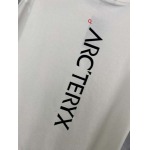 2024年7月11日夏季高品質入荷ARCTERYX 半袖 Tシャツ qiang工場