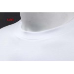 2024年7月12日新作入荷モンクレール半袖 Tシャツ luyi工場