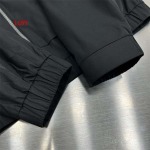 2024年7月12日新作入荷PRADA ジャケット luyi工場