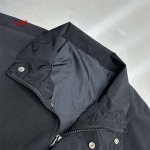 2024年7月12日新作入荷PRADA ジャケット luyi工場