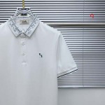 2024年7月12日高品質新作入荷 エルメス 半袖 Tシャツ QIANG工場