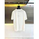 2024年7月12日高品質新作入荷 モンクレール 半袖 Tシャツ QIANG工場S-2XL