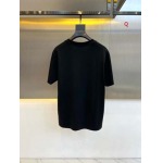 2024年7月12日高品質新作入荷 モンクレール 半袖 Tシャツ QIANG工場S-2XL