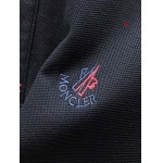 2024年7月12日高品質新作入荷 モンクレール 半袖 Tシャツ QIANG工場