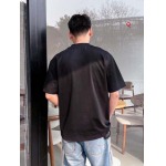 2024年7月12日高品質新作入荷 エルメス  半袖 Tシャツ QIANG工場