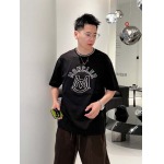 2024年7月12日高品質新作入荷 モンクレール 半袖 Tシャツ QIANG工場