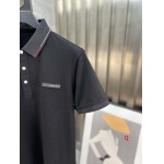 2024年7月12日高品質新作入荷 PRADA 半袖 Tシャツ QIANG工場