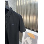 2024年7月12日高品質新作入荷  PRADA 半袖 Tシャツ QIANG工場