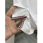 2024年7月12日高品質新作入荷  PRADA 半袖 Tシャツ QIANG工場