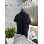 2024年7月12日高品質新作入荷 アルマーニ半袖 Tシャツ QIANG工場