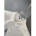 2024年7月12日高品質新作入荷 DIOR 長袖 シャツ QIANG工場