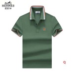 2024年7月12日高品質新作入荷 エルメス半袖 Tシャツ KADI工場