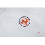 2024年7月12日高品質新作入荷 エルメス半袖 Tシャツ KADI工場