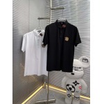 2024年7月12日高品質新作入荷 グッチ半袖 Tシャツ QIANG工場