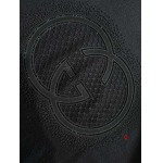 2024年7月12日高品質新作入荷 グッチ半袖 Tシャツ QIANG工場