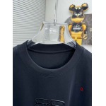 2024年7月12日高品質新作入荷 バレンシアガ半袖 Tシャツ QIANG工場