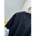 2024年7月12日高品質新作入荷 バレンシアガ半袖 Tシャツ QIANG工場