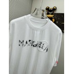 2024年7月12日高品質新作入荷 Maison Margiela半袖 Tシャツ QIANG工場