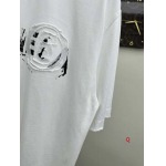 2024年7月12日高品質新作入荷 Maison Margiela半袖 Tシャツ QIANG工場