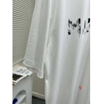 2024年7月12日高品質新作入荷 Maison Margiela半袖 Tシャツ QIANG工場