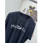 2024年7月12日高品質新作入荷 Maison Margiela半袖 Tシャツ QIANG工場