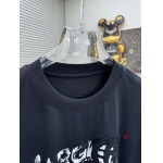 2024年7月12日高品質新作入荷 Maison Margiela半袖 Tシャツ QIANG工場