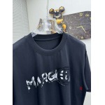 2024年7月12日高品質新作入荷 Maison Margiela半袖 Tシャツ QIANG工場