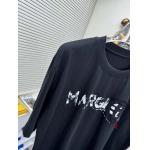 2024年7月12日高品質新作入荷 Maison Margiela半袖 Tシャツ QIANG工場