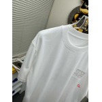 2024年7月12日高品質新作入荷 ジバンシー半袖 Tシャツ QIANG工場