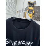 2024年7月12日高品質新作入荷 ジバンシー半袖 Tシャツ QIANG工場